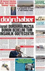Doğru Haber