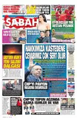 Sabah