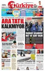 Türkiye