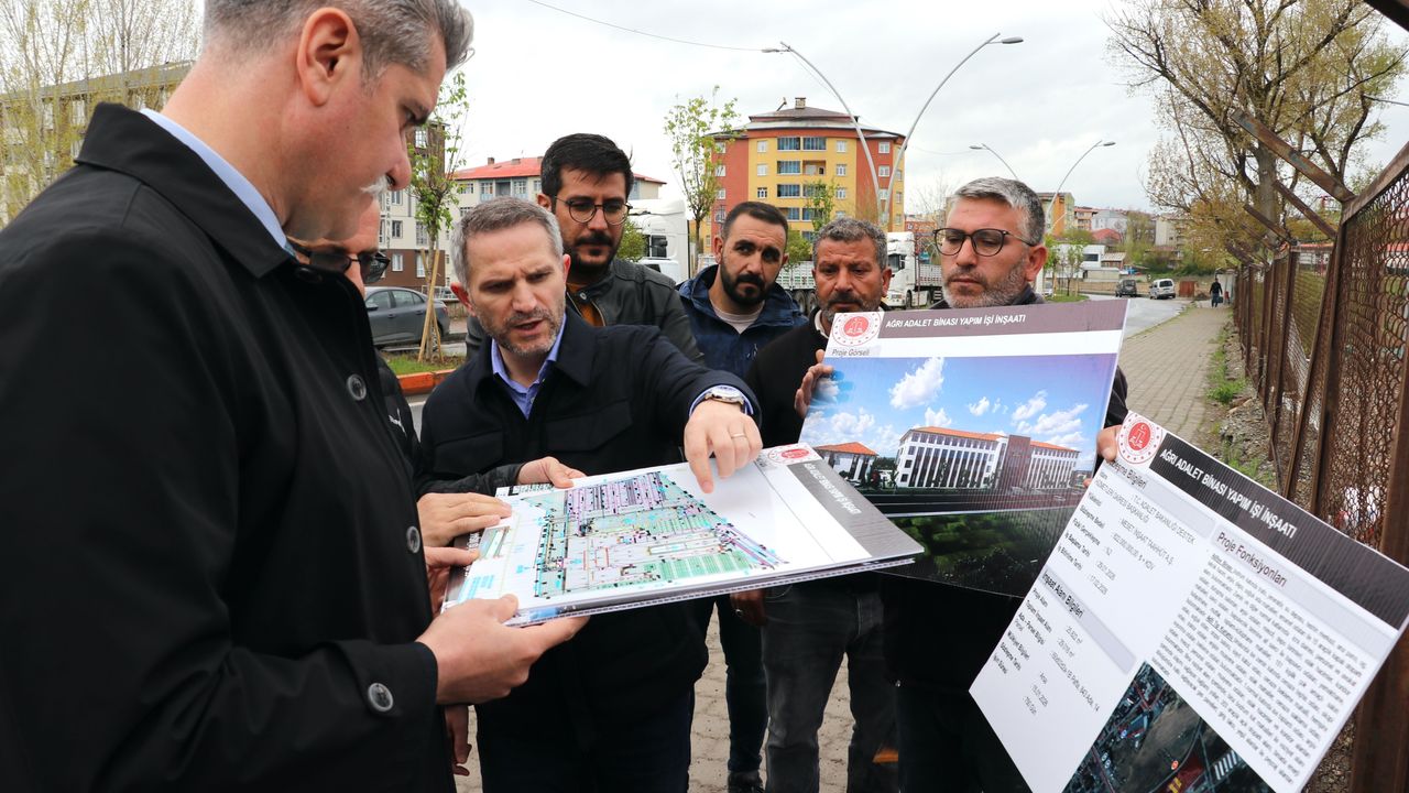 agrinin-yeni-adalet-binasinin-zemin-iyilestirilmesine-baslandi